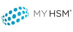 Myhsm