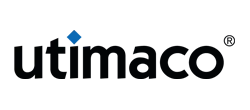Utimaco