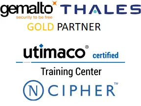 PartnerLogos