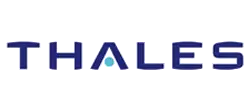 Thales