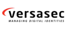 Versasec