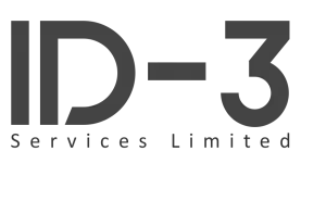 ID3