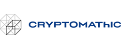 Cryptomathic