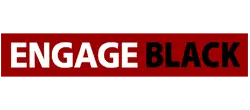 EBlack