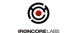 Ironcore