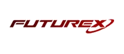 Futurex