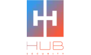 Hub