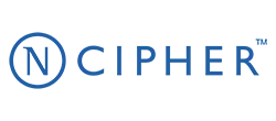 Ncipher