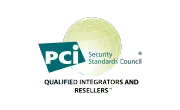 Pci