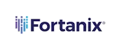 Fortanix