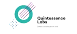 Qlabs