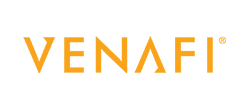 Venafi