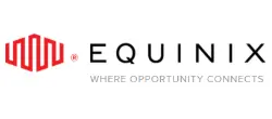 Equinix